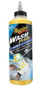 24oz Liq Car Wash Plus