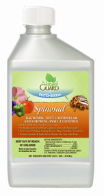 16oz Spinos Ins Control