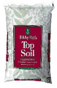 Filthrich1cuft Top Soil