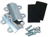 Mp Stl Piperepair Clamp