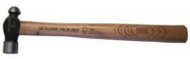 Mm 16ozball Pein Hammer