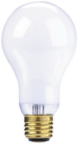 Wp 50/100/150w 3wy Bulb