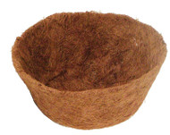 Aquasav 16" Coco Liner