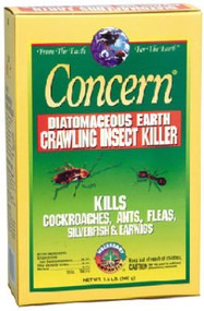 1.5lb Insect Killer