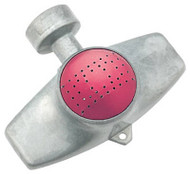 Gt Rect Spot Sprinkler