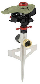 Gt Poly Imp Sprinkler