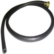 Mp 3/8x5 Util Hose