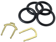 Moen O-ring Repair Kit