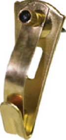 2pk 30lb Picture Hanger