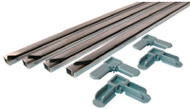 48x48mill Scr Frame Kit
