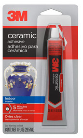Oz Ind Cera Adhesive