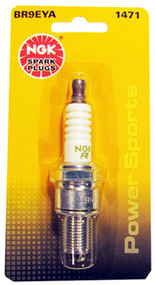 Ngk Br9eya Spk Plug