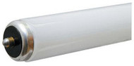 Ge 96" 60w 3500k Tube