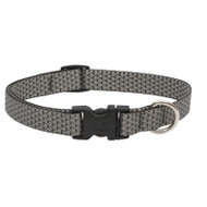 3/4x9-14gran Dog Collar