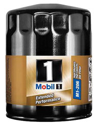 Mobil1 M1-206oil Filter