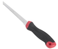 Mm 6" 8pt Dry Jab Saw
