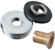 15/16x27t Aerat Adapter