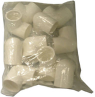 10pk 3/4" 90deg Elbow