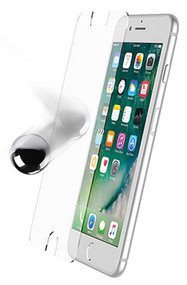 Iphone7+ Scr Protector