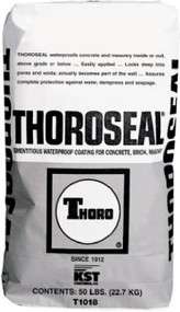 50lb Gry Waterproofing