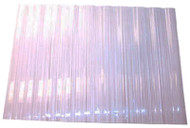 Polycarbonate 12' Clear