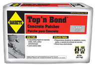 40lbtop'nbond Cementmix