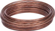 10' Plas Pict Wire
