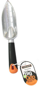 Big Grip Transplanter