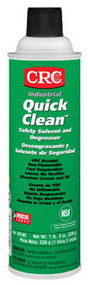19oz Quick Clean
