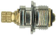 B1-1uc Cold Faucet Stem
