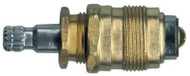 Eljer Lav/sink Hot Stem
