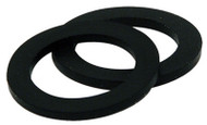 2pk 5/8" Aerator Washer