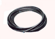 1x300 Poly Pipe