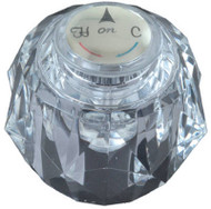 Delta Lav Faucet Handle