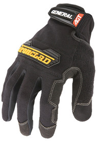 Xl General Util Glove
