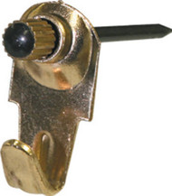 3pk30lb Class Stl Hook