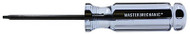 Mm1x3sq Rec Screwdriver