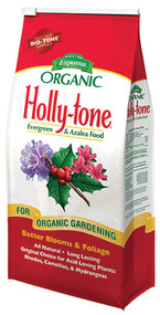 36lb Holly Tone