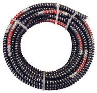 250'12/3act Armor Cable