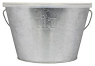 28oz Citronella Bucket