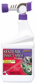 32zo Sys Insect Control