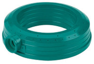 Circle Ring Sprinkler
