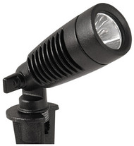 2pk Led Spot Light