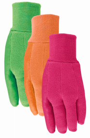 Ladies Jersey Glove