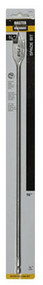 Mm 3/4x16 Spade Wd Bit