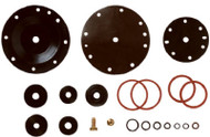 3/4"/1"actuator Reb Kit