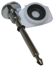 Diverter Tub Spout Kit