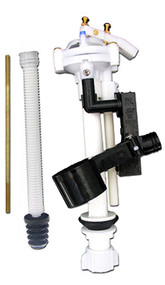 Kohl 1b1x Repl Ballcock