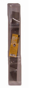2pk 38" Prm Mulch Blade
