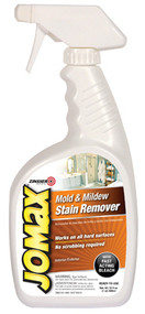 Qt Mold/mildew Remover